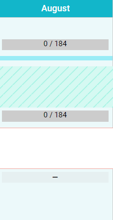 mceclip14.png