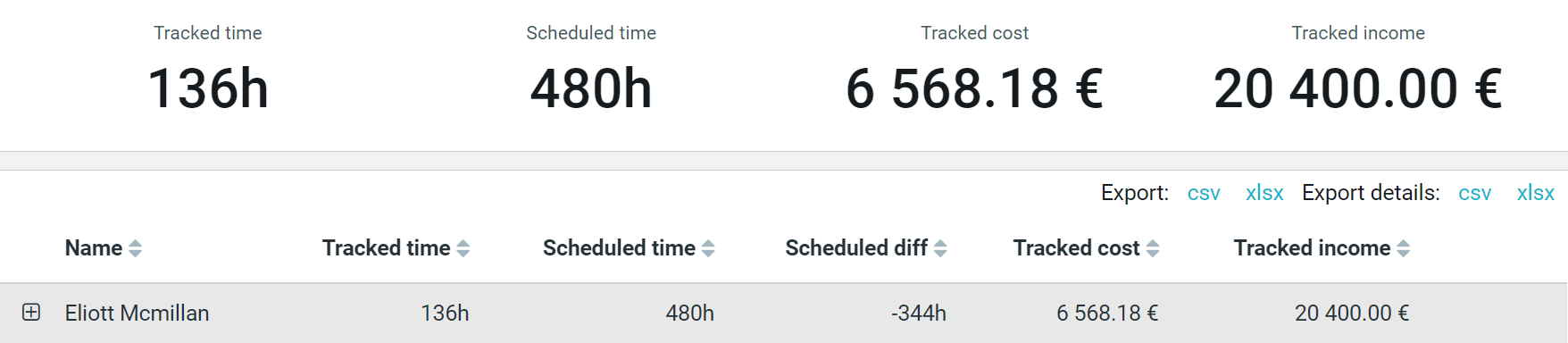 mceclip24.png