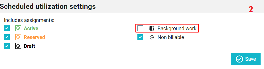mceclip0.png