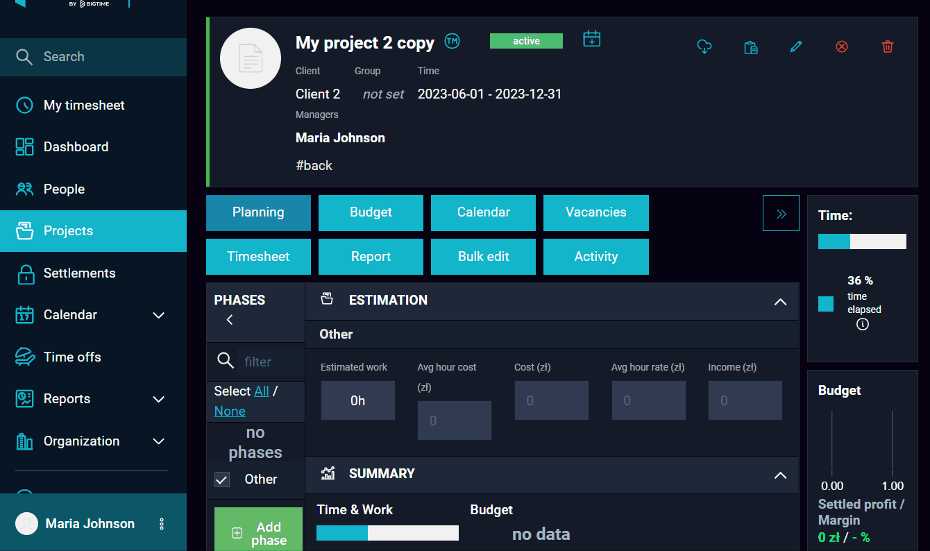 Close project.gif