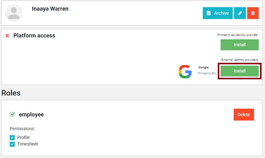 sso_google2.png