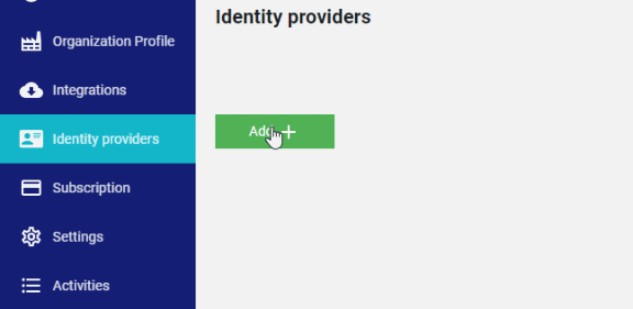 sso_azure.gif