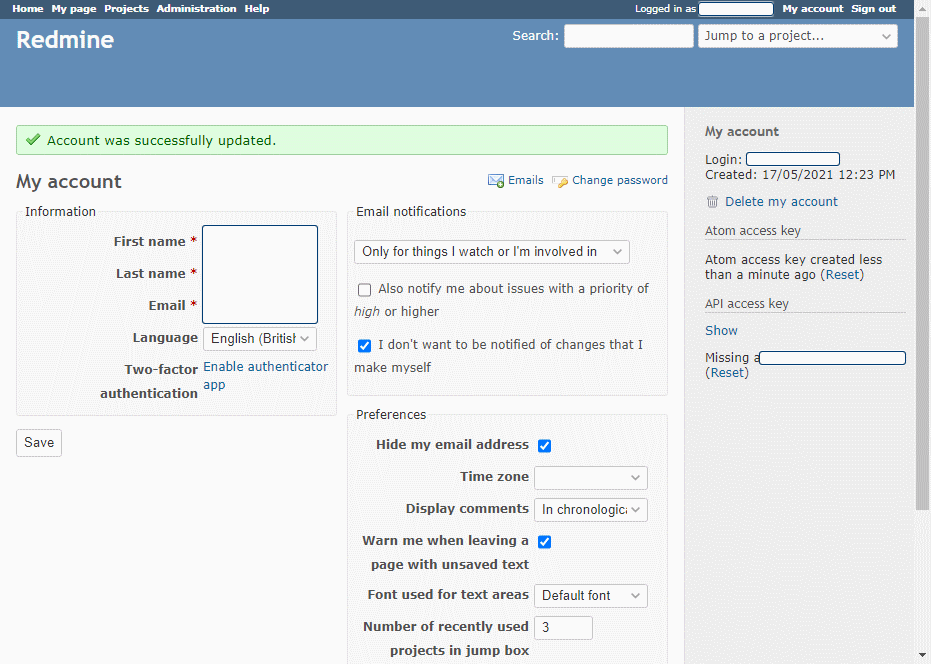 redmine_integration.gif