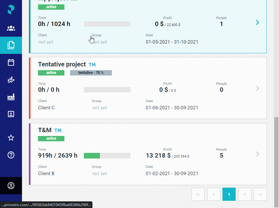 redmine_integration2.gif