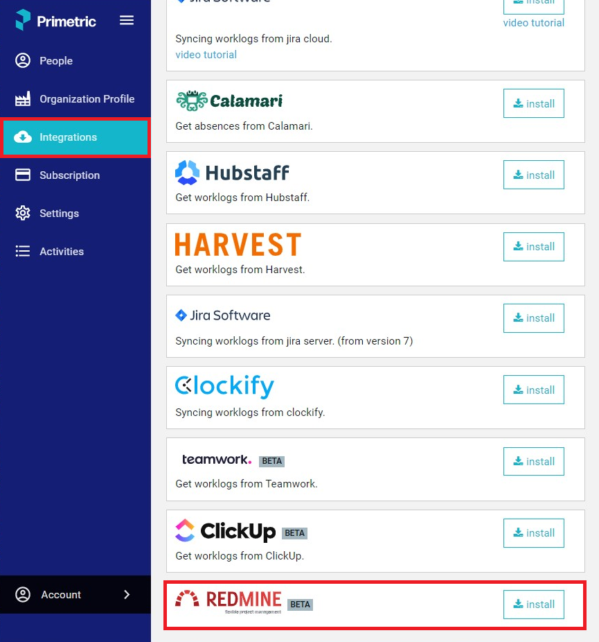 redmine.png
