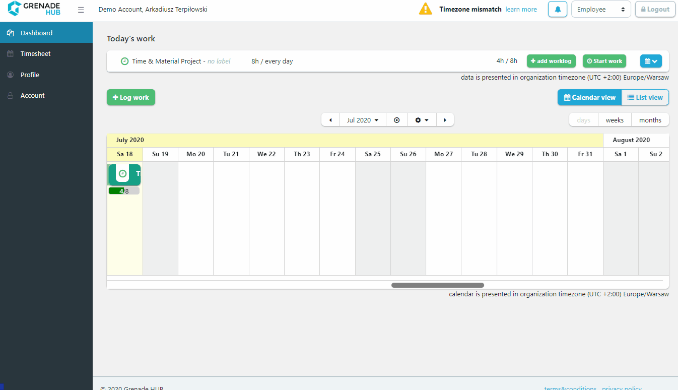 employee_timesheets_timezone.gif