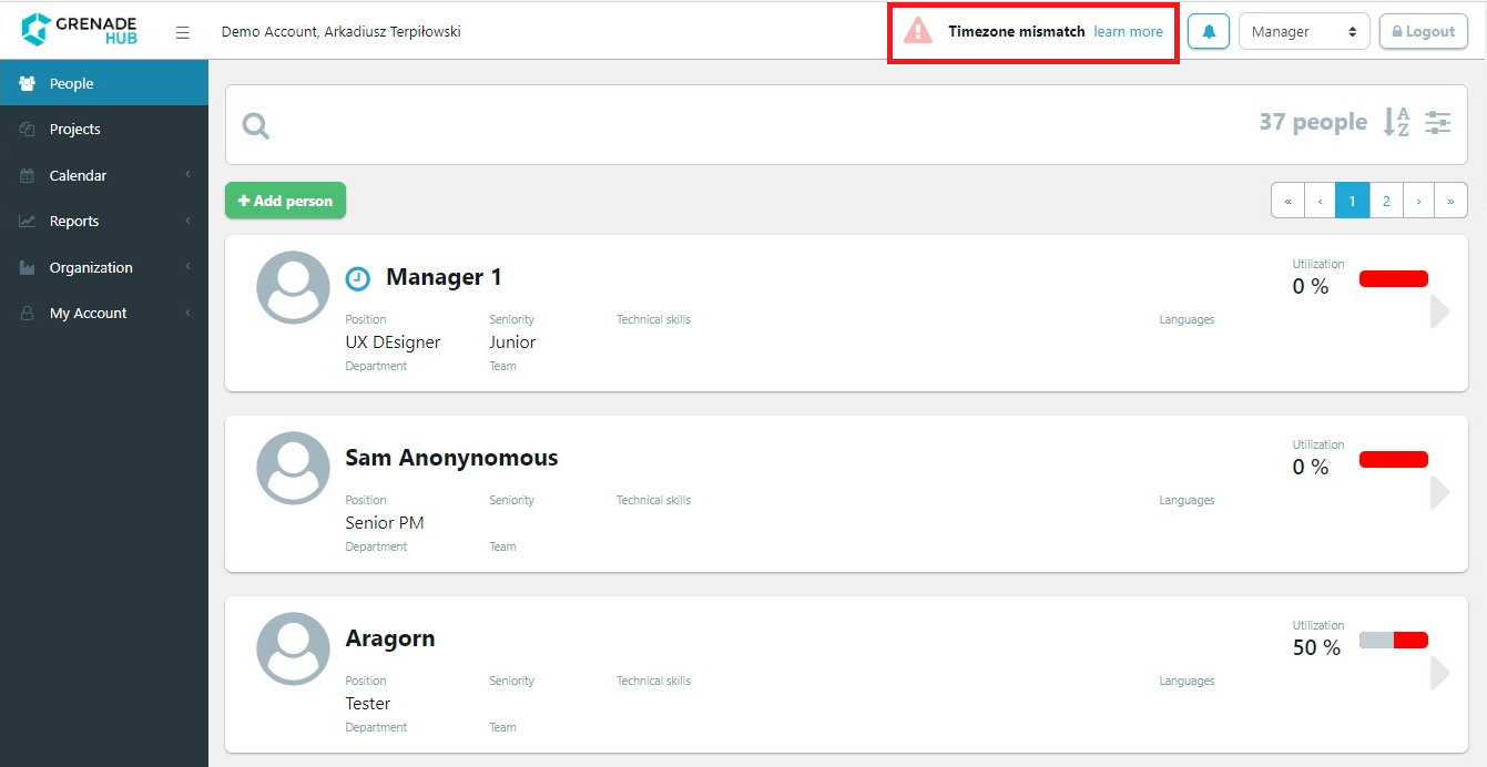 timezone_mismatch_manager.png