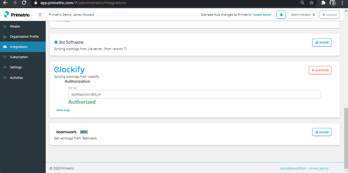 teamwork_integration.gif
