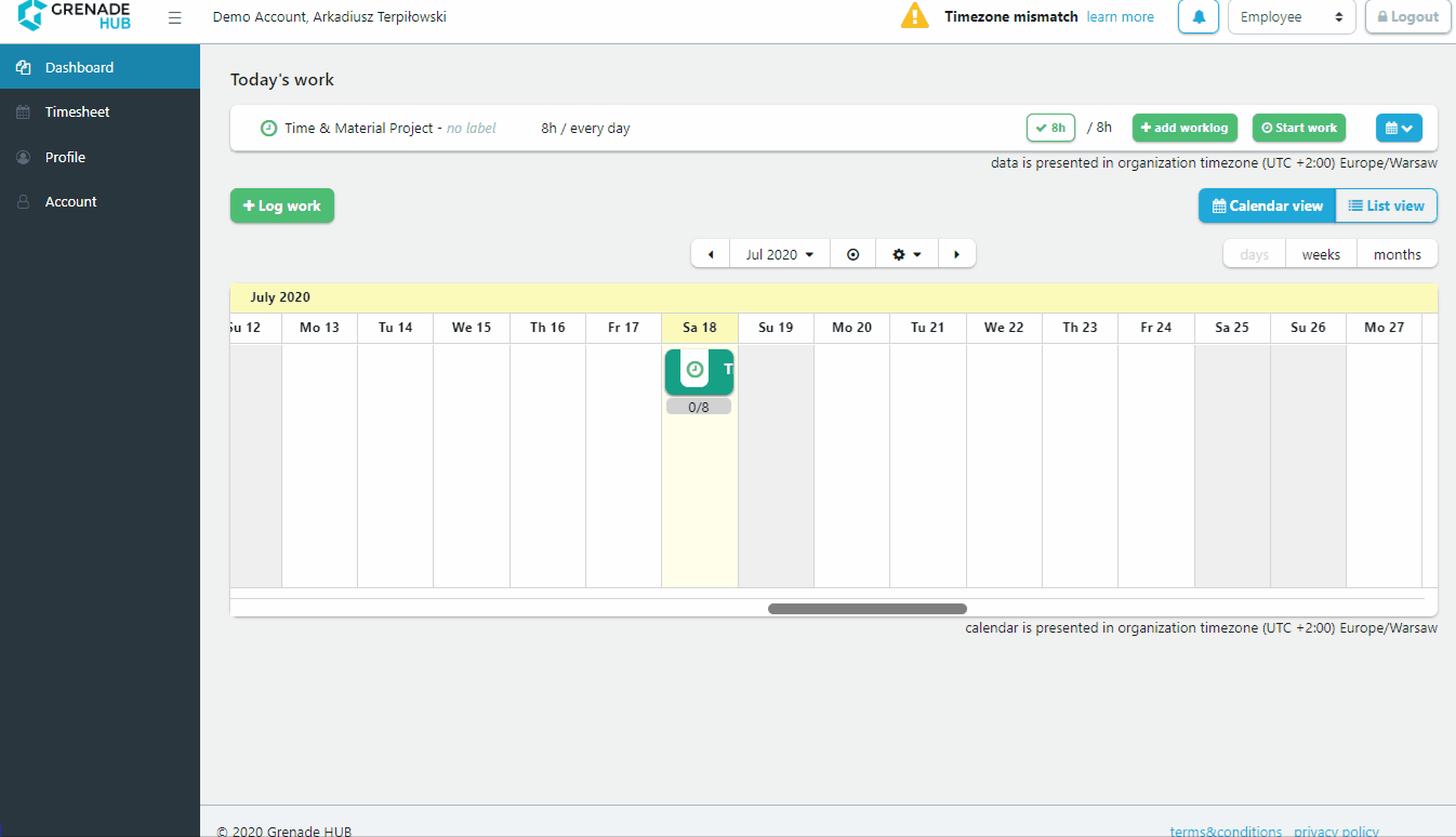 logging_work_time_zone.gif