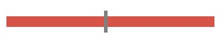 mceclip2.png