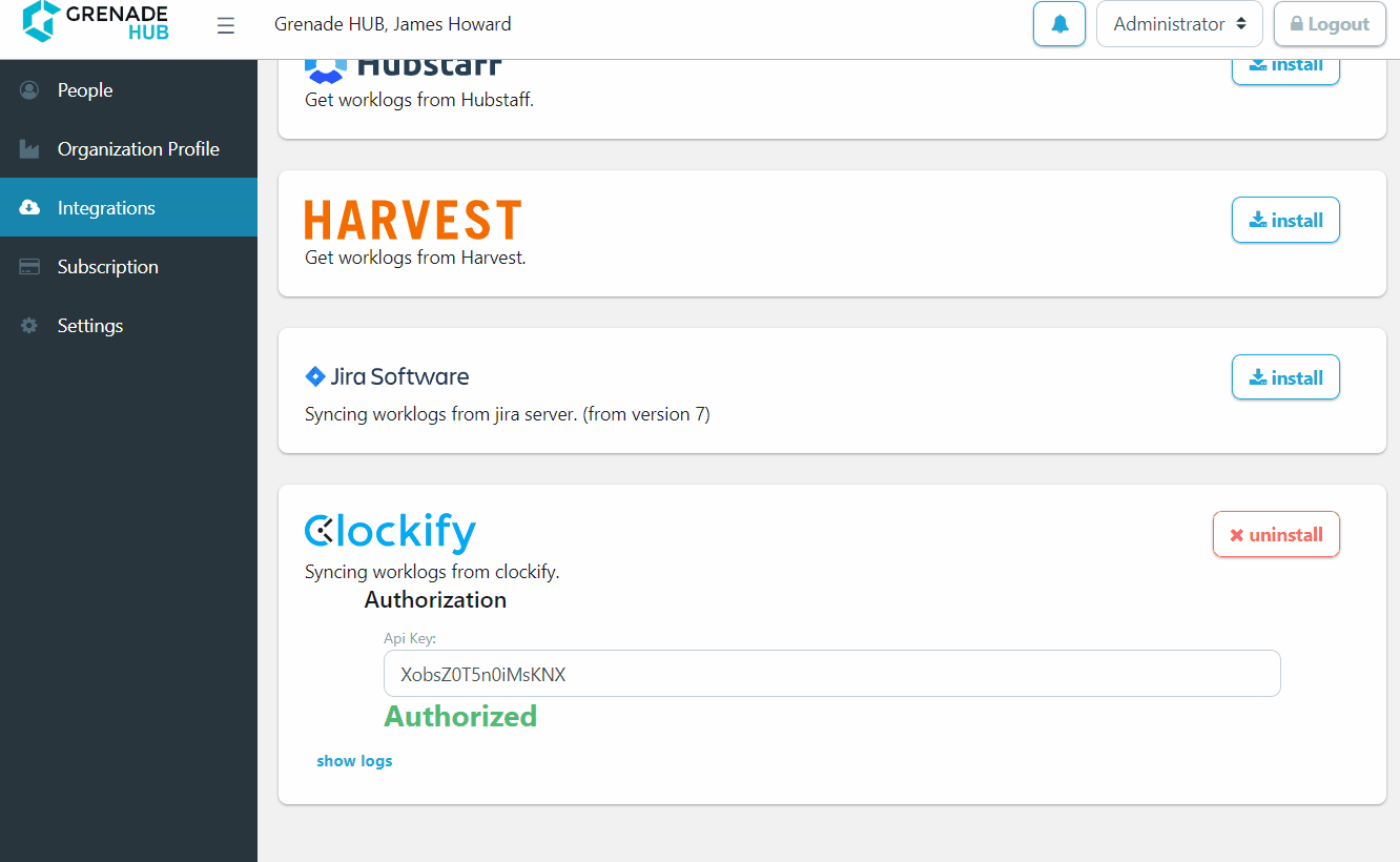 clockify_integration_3.gif