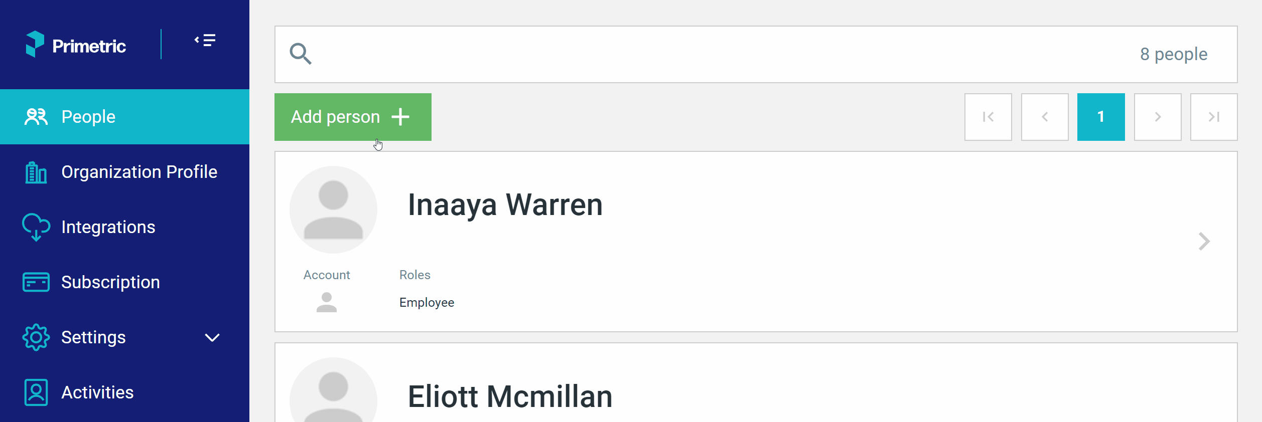 adding_a_person.gif
