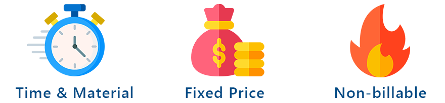 project_billing_models.png