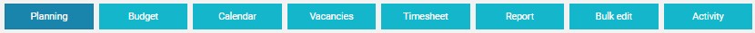 Project_s_buttons.jpg