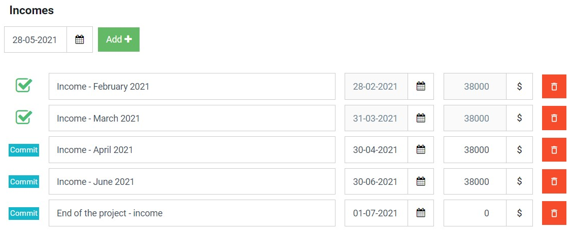 income-settlement-dates.png