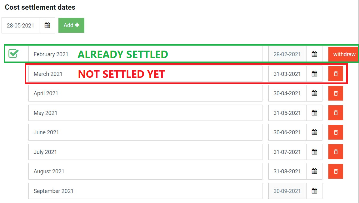 settled-notsettledwork.png