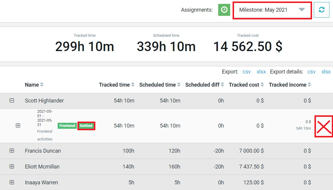 timesheets-after-settling.png