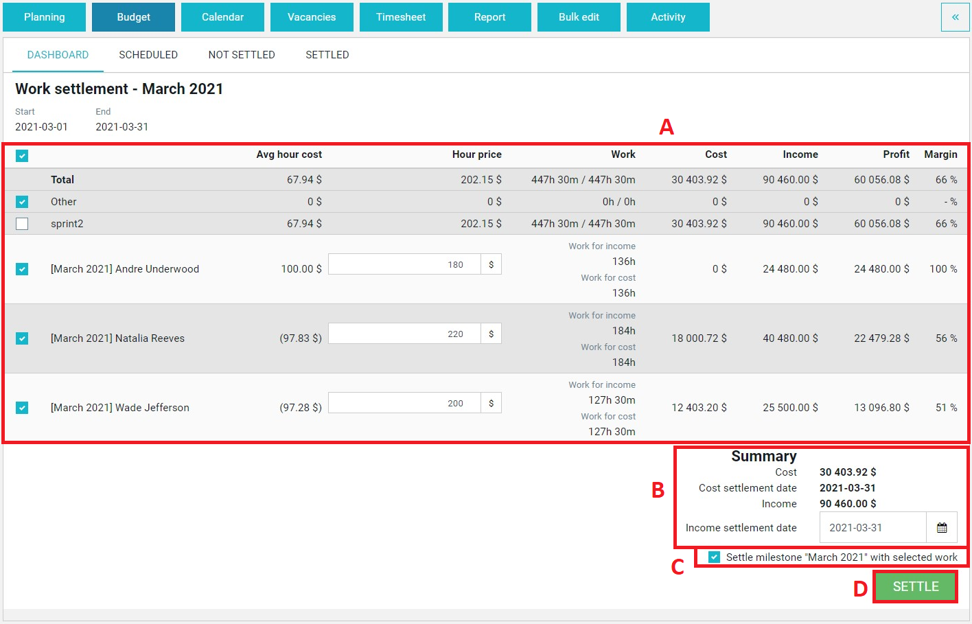project-budget-dashboard.png