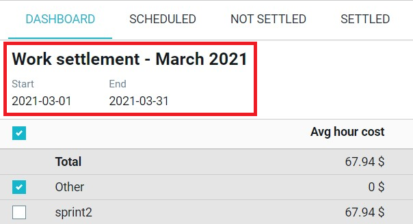 work-settlement-date.png