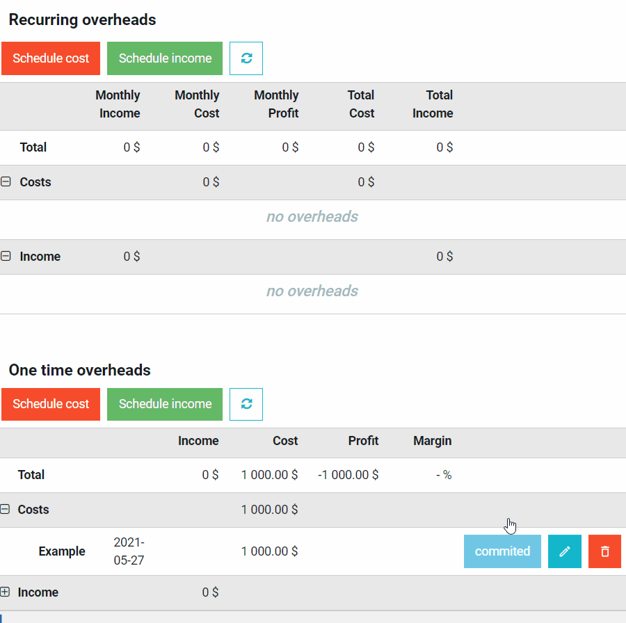 settling-onetime-overhead1.gif