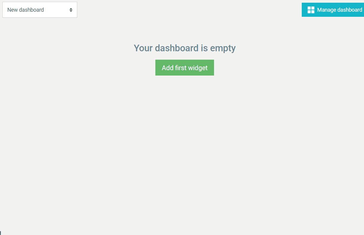 adding_report.gif
