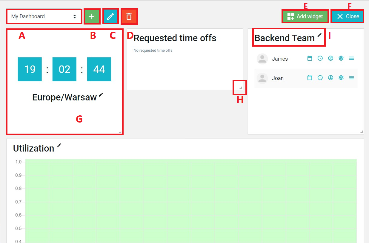 configure_dashboard_explanation.2png.png