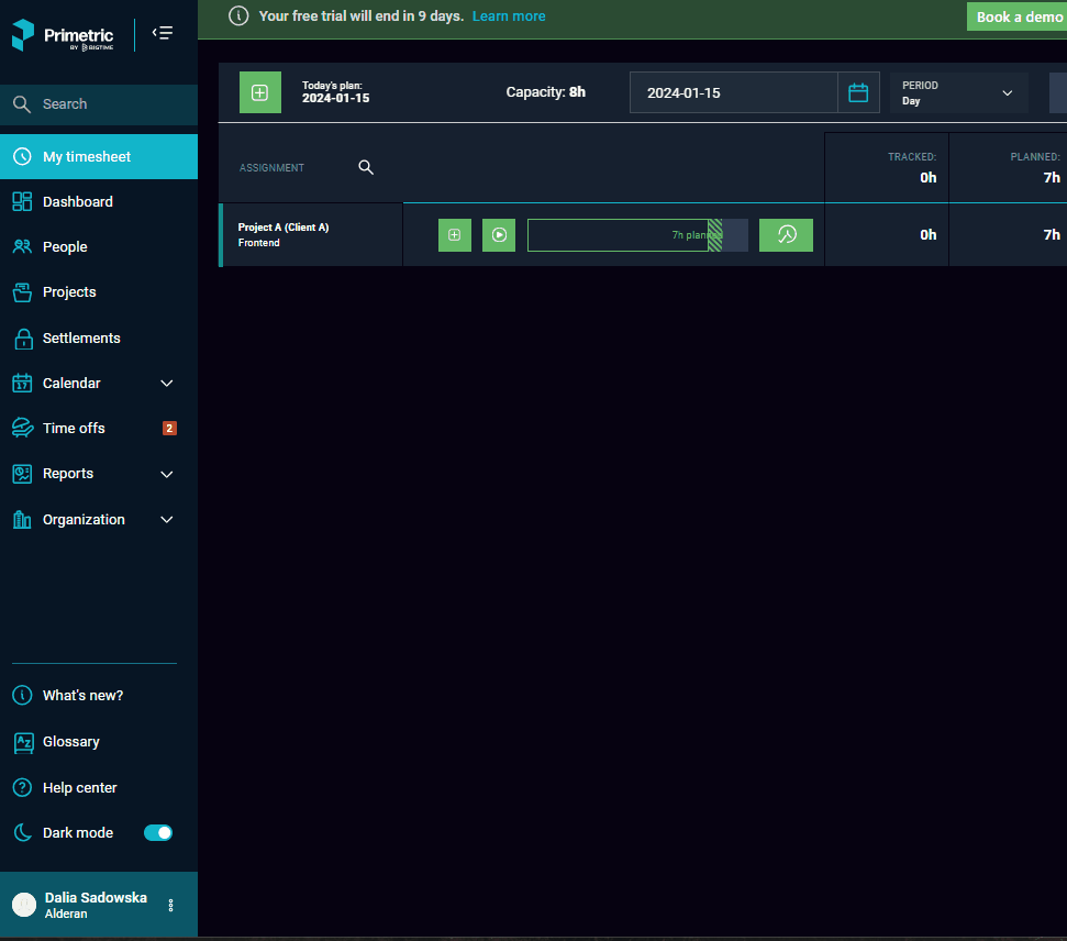 generowanie custom report.gif