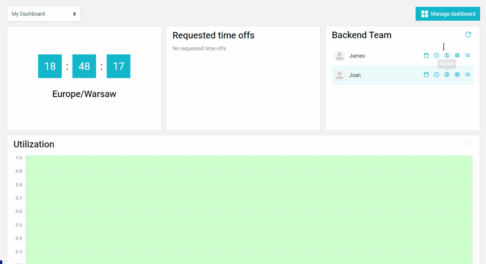 dashboard_main.gif