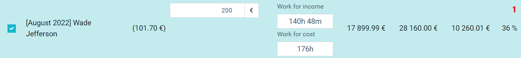 mceclip31.png