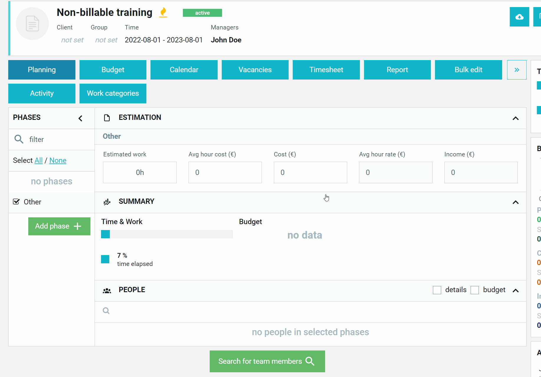bulk_schedule_3.gif