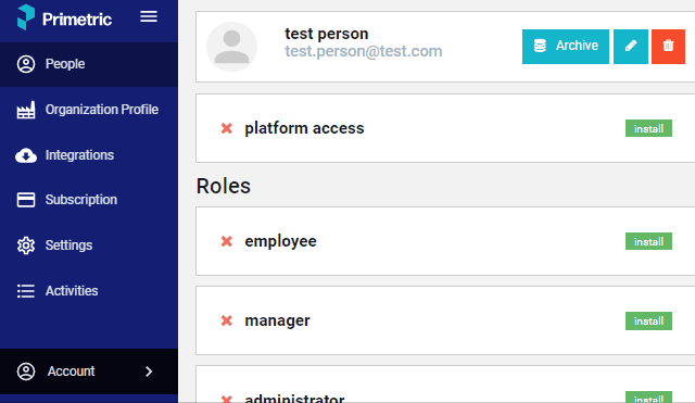Admin_adding_platform_access.gif