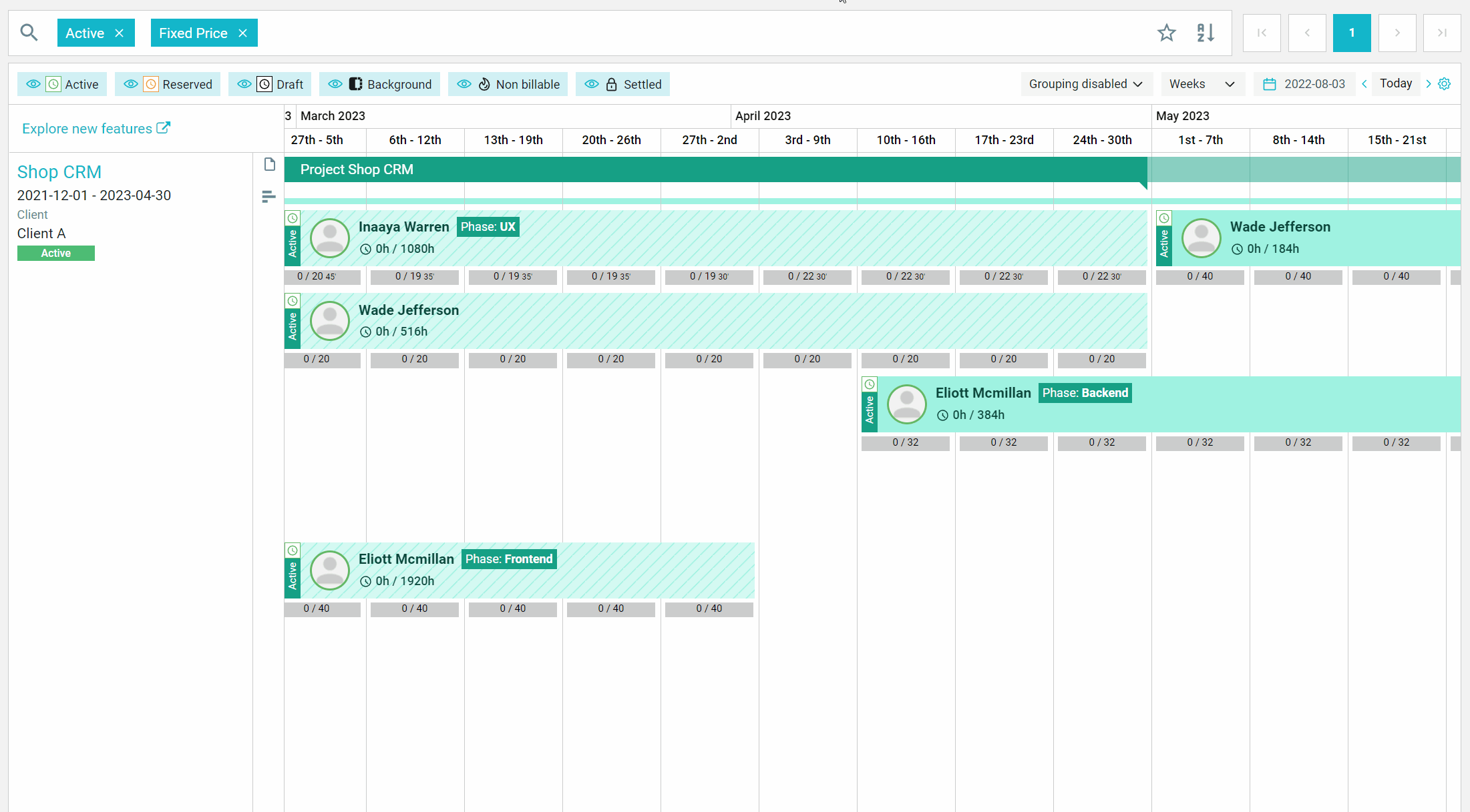 booking_calendar_project_calendar.gif